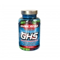 Stimulant růstov&eacute;ho hormonu 100 cps